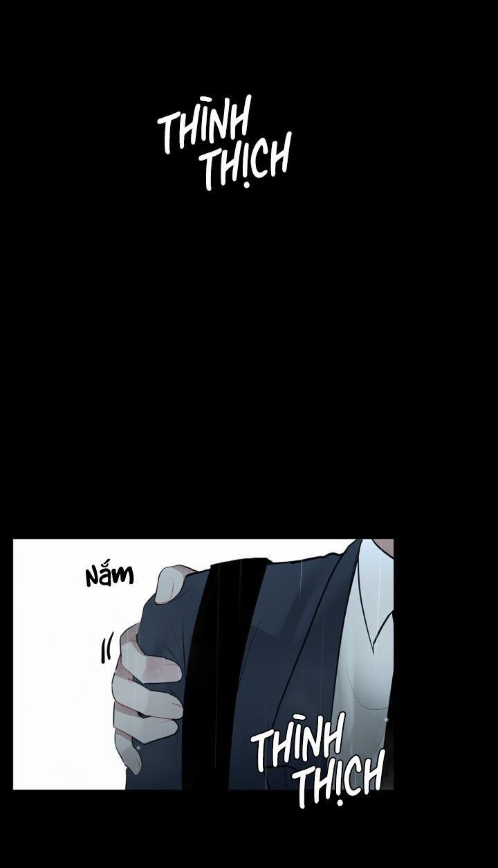 Không Xa Lạ 9 trang 3