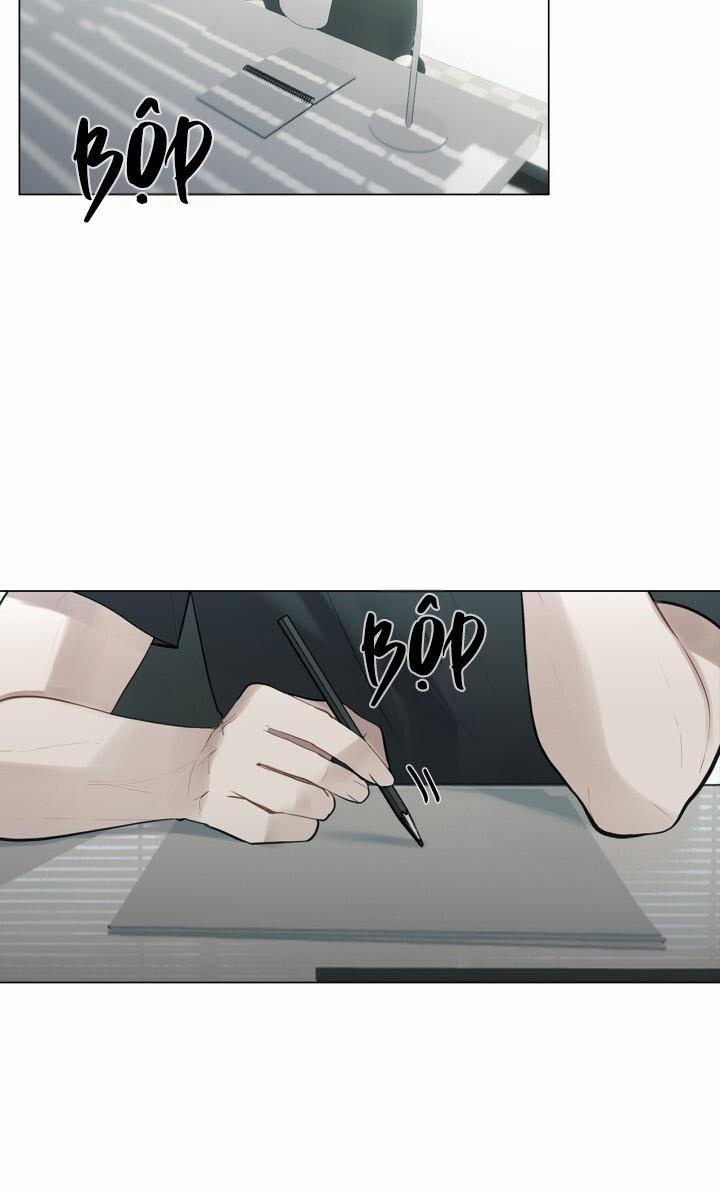 Không Xa Lạ 9 trang 30