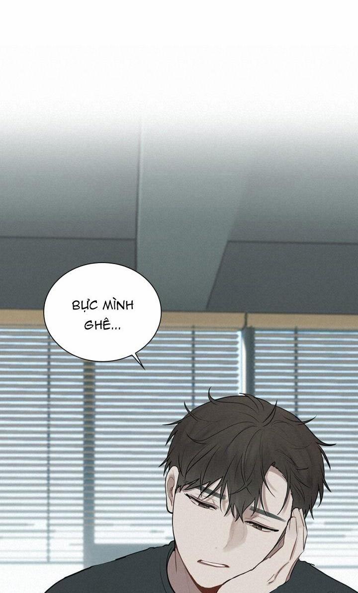 Không Xa Lạ 9 trang 31