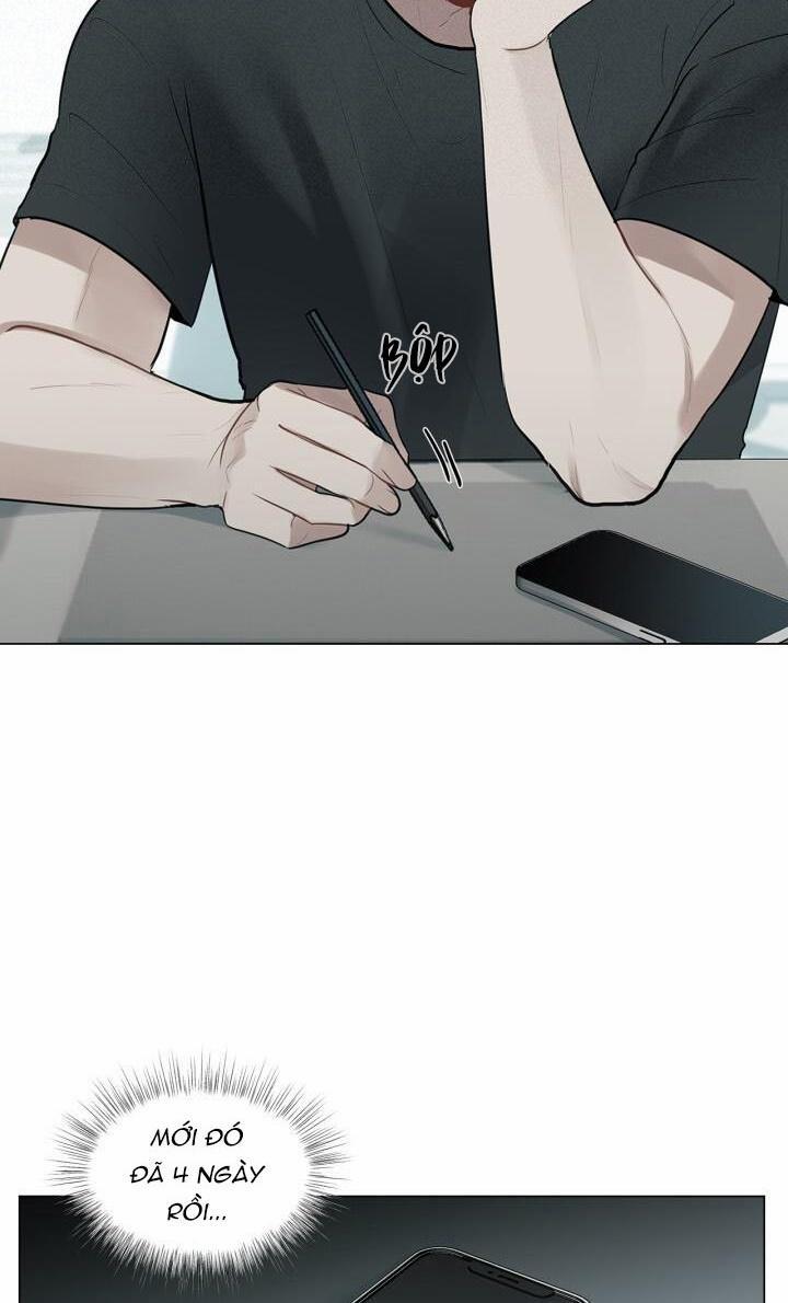 Không Xa Lạ 9 trang 32