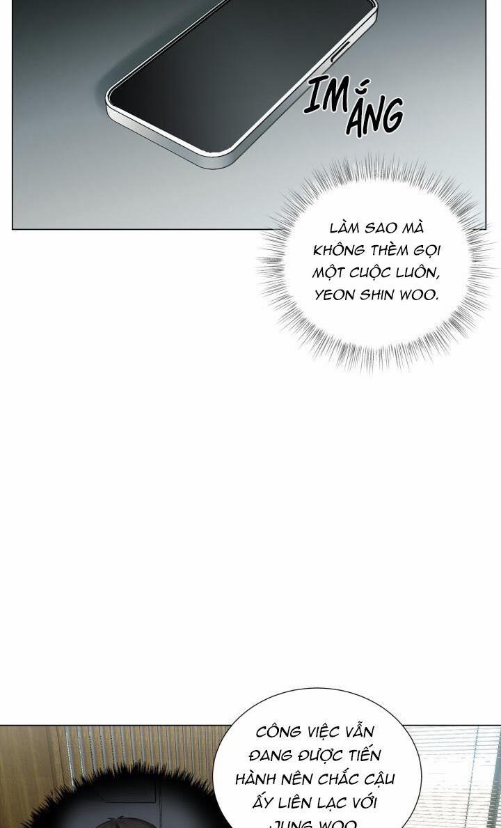 Không Xa Lạ 9 trang 33