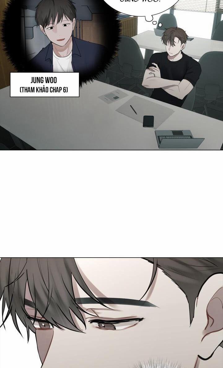 Không Xa Lạ 9 trang 34