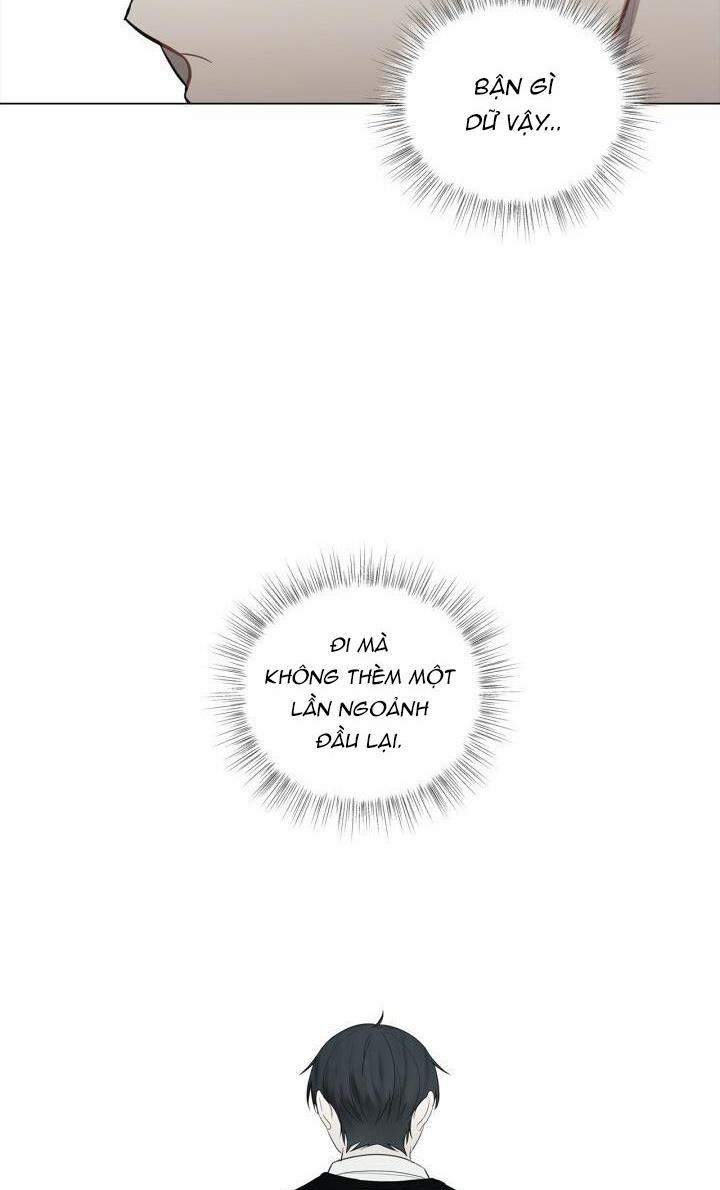 Không Xa Lạ 9 trang 35