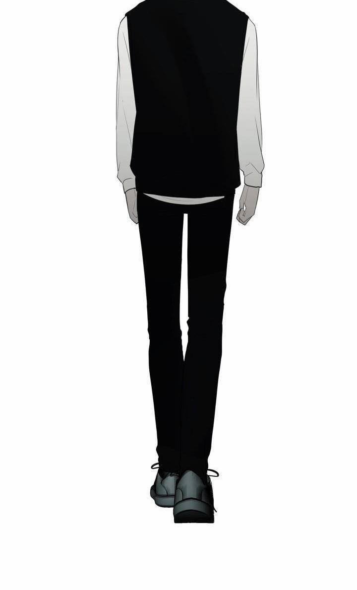 Không Xa Lạ 9 trang 36