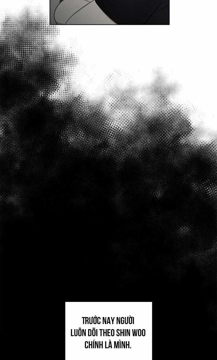 Không Xa Lạ 9 trang 38