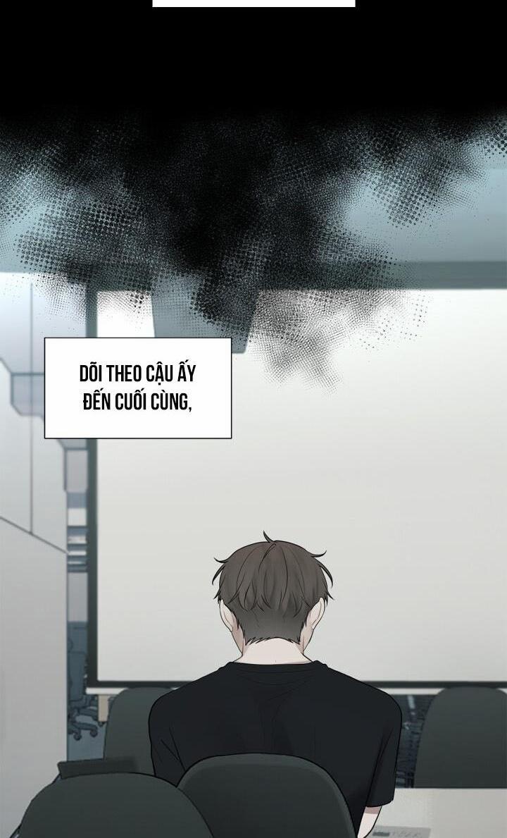 Không Xa Lạ 9 trang 39