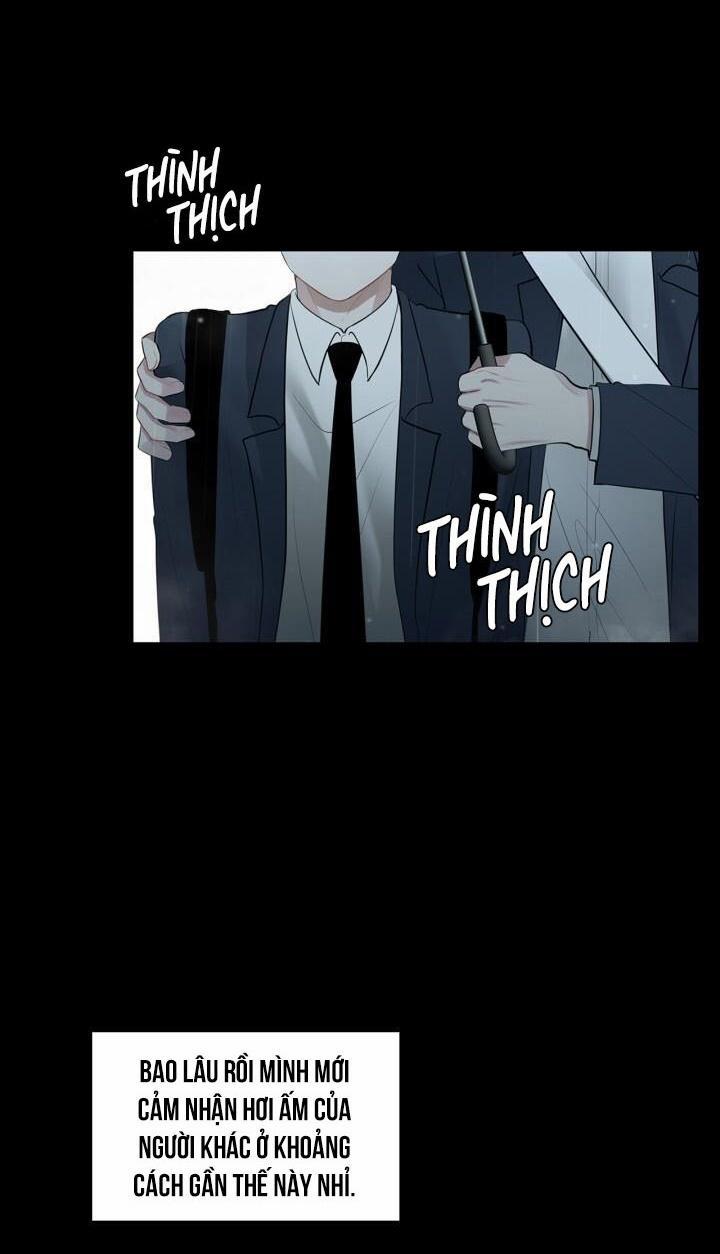 Không Xa Lạ 9 trang 4