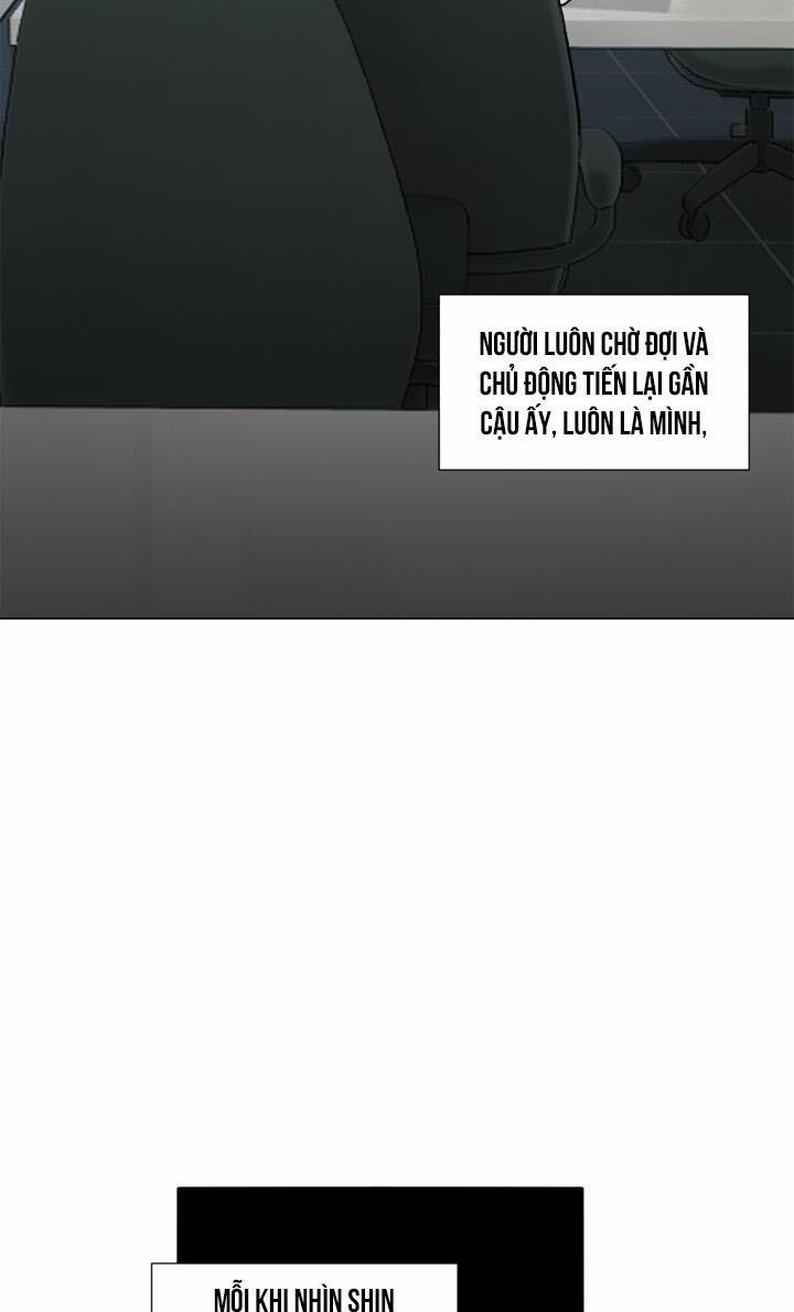 Không Xa Lạ 9 trang 40