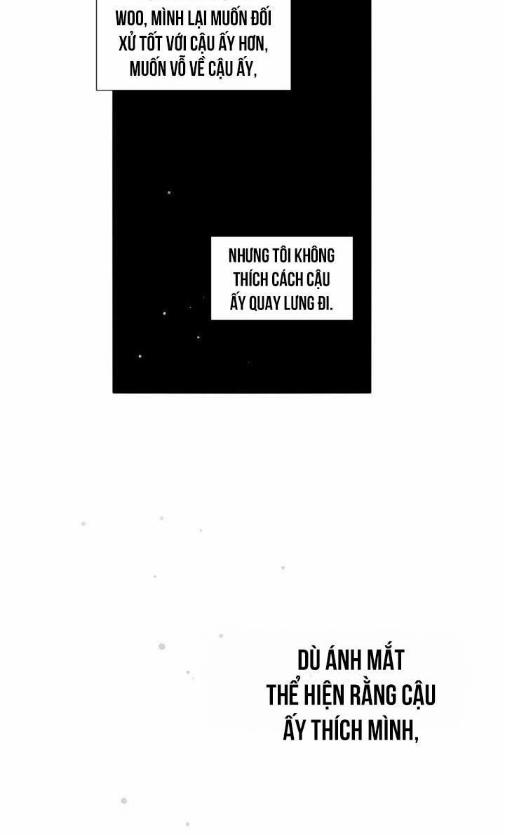 Không Xa Lạ 9 trang 41