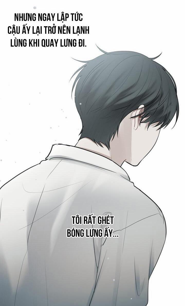 Không Xa Lạ 9 trang 42