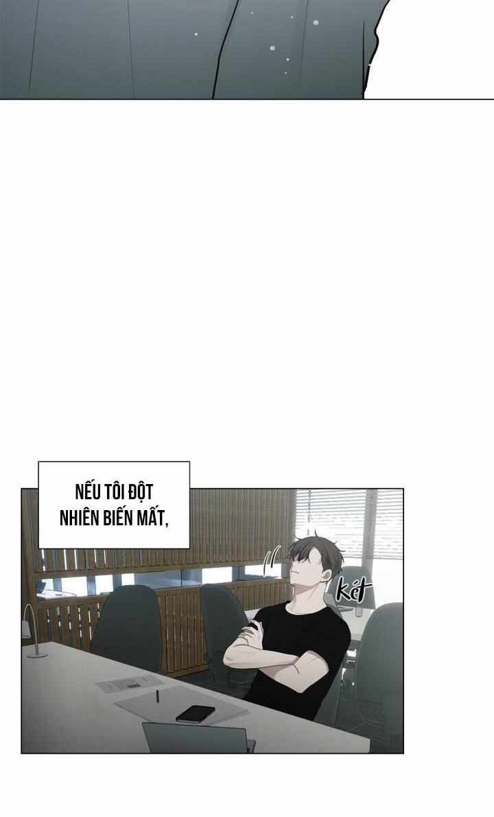 Không Xa Lạ 9 trang 43