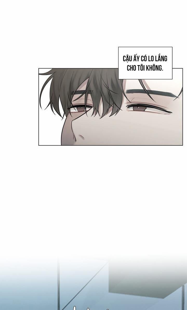 Không Xa Lạ 9 trang 44