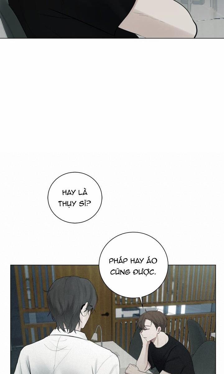 Không Xa Lạ 9 trang 46