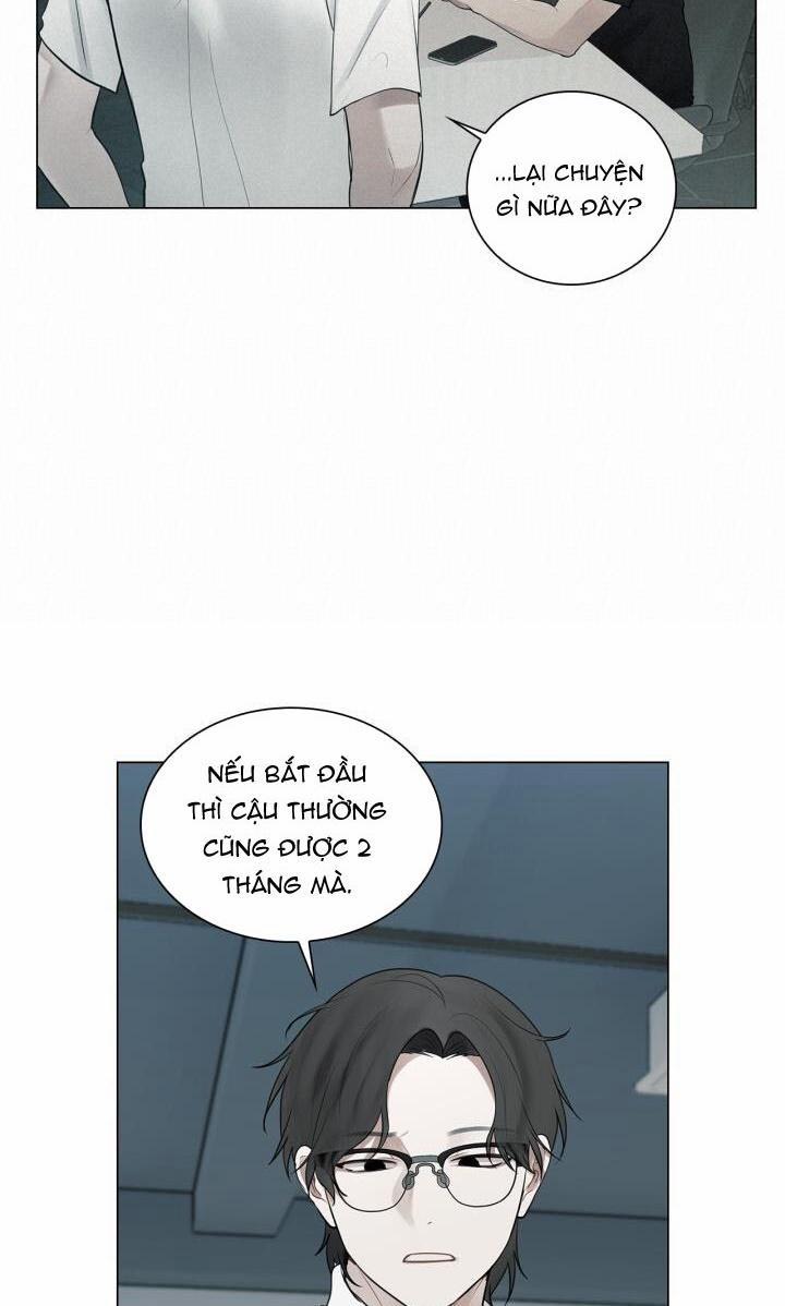 Không Xa Lạ 9 trang 47