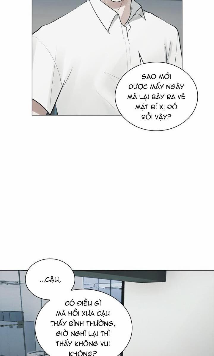 Không Xa Lạ 9 trang 48