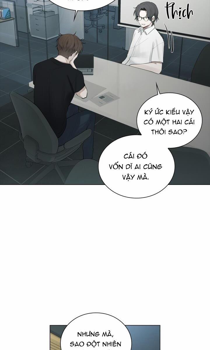 Không Xa Lạ 9 trang 49