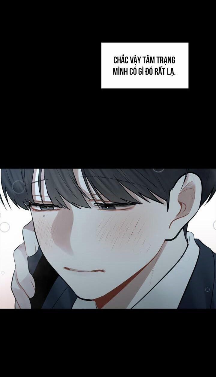 Không Xa Lạ 9 trang 5