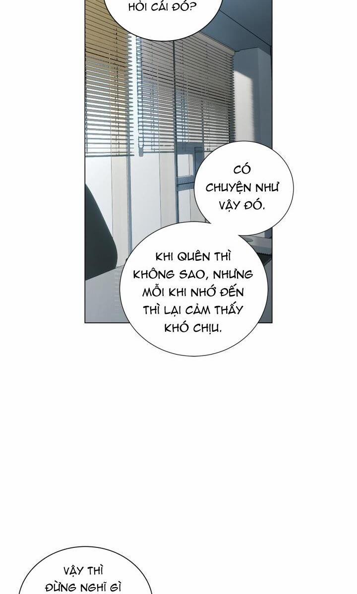 Không Xa Lạ 9 trang 50