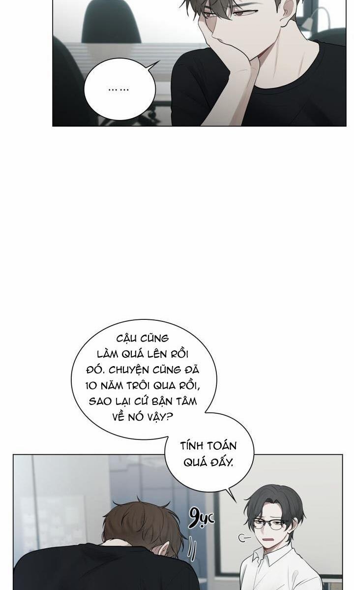 Không Xa Lạ 9 trang 52