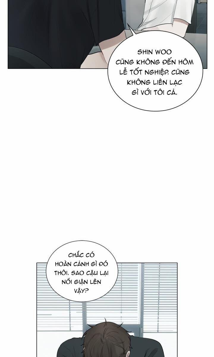 Không Xa Lạ 9 trang 53