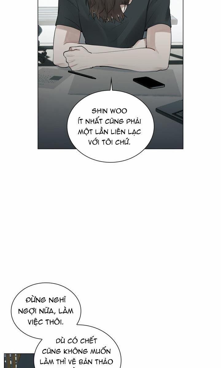 Không Xa Lạ 9 trang 54