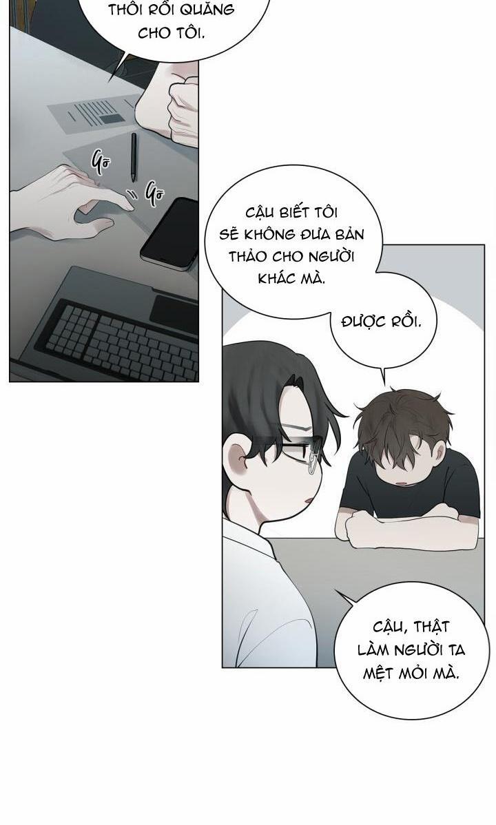 Không Xa Lạ 9 trang 55