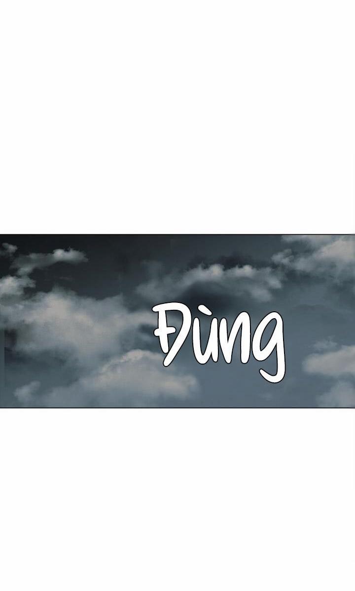 Không Xa Lạ 9 trang 56