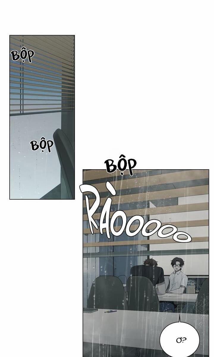 Không Xa Lạ 9 trang 57