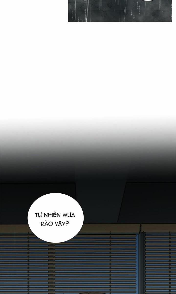 Không Xa Lạ 9 trang 58