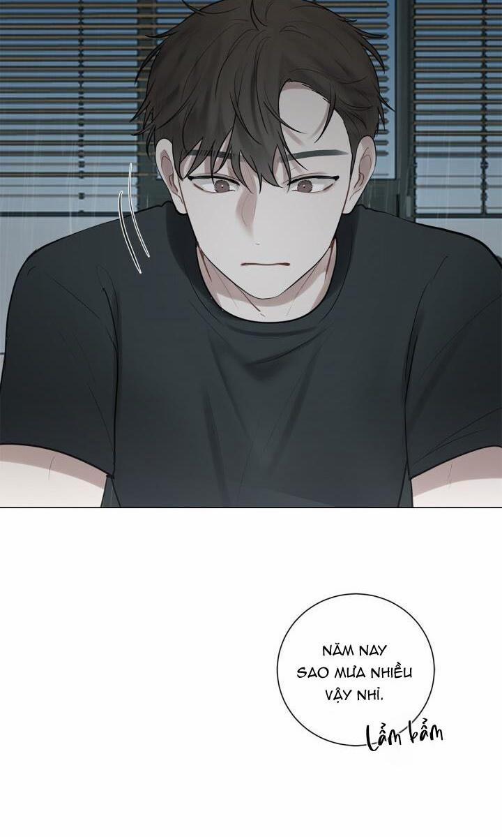 Không Xa Lạ 9 trang 59