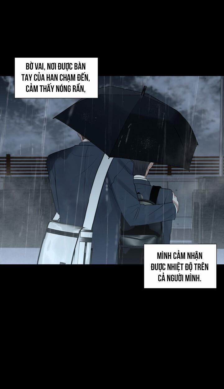 Không Xa Lạ 9 trang 6