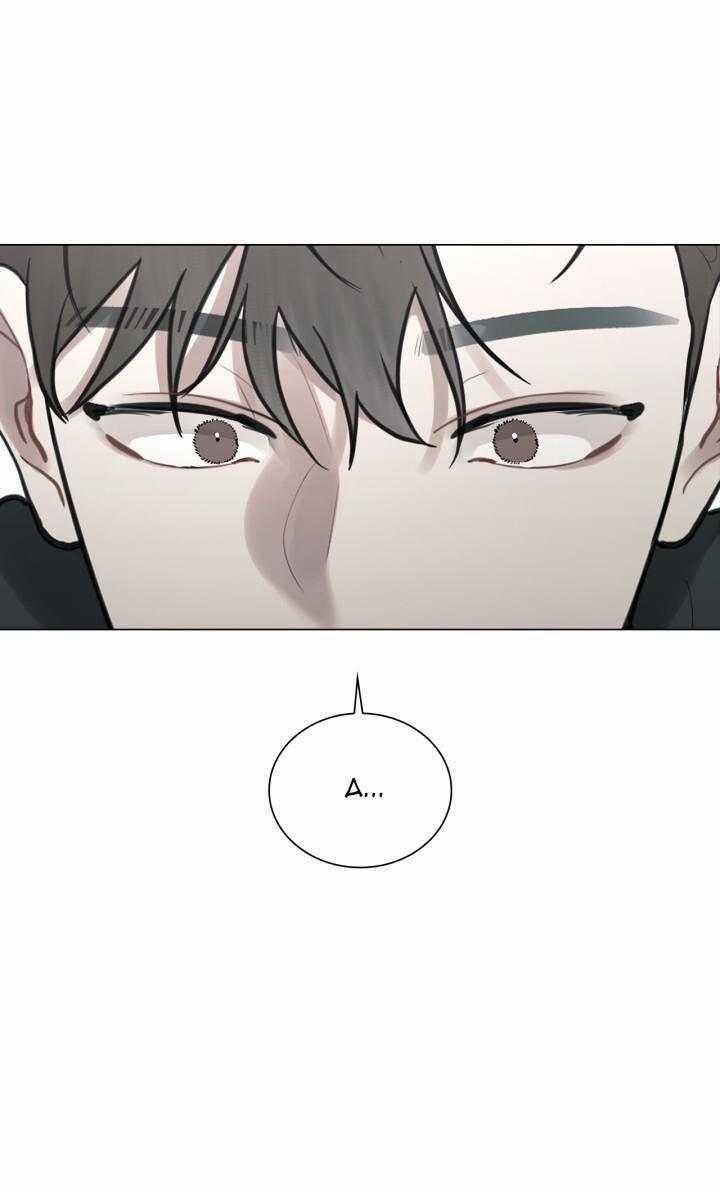 Không Xa Lạ 9 trang 60