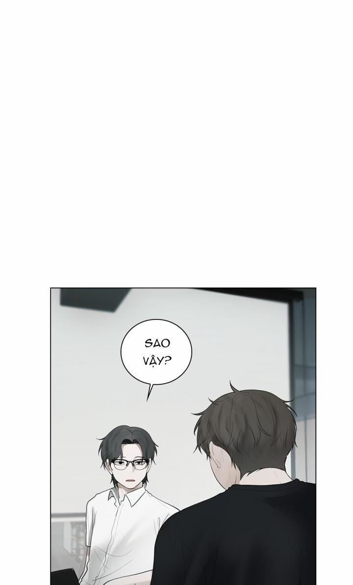 Không Xa Lạ 9 trang 61