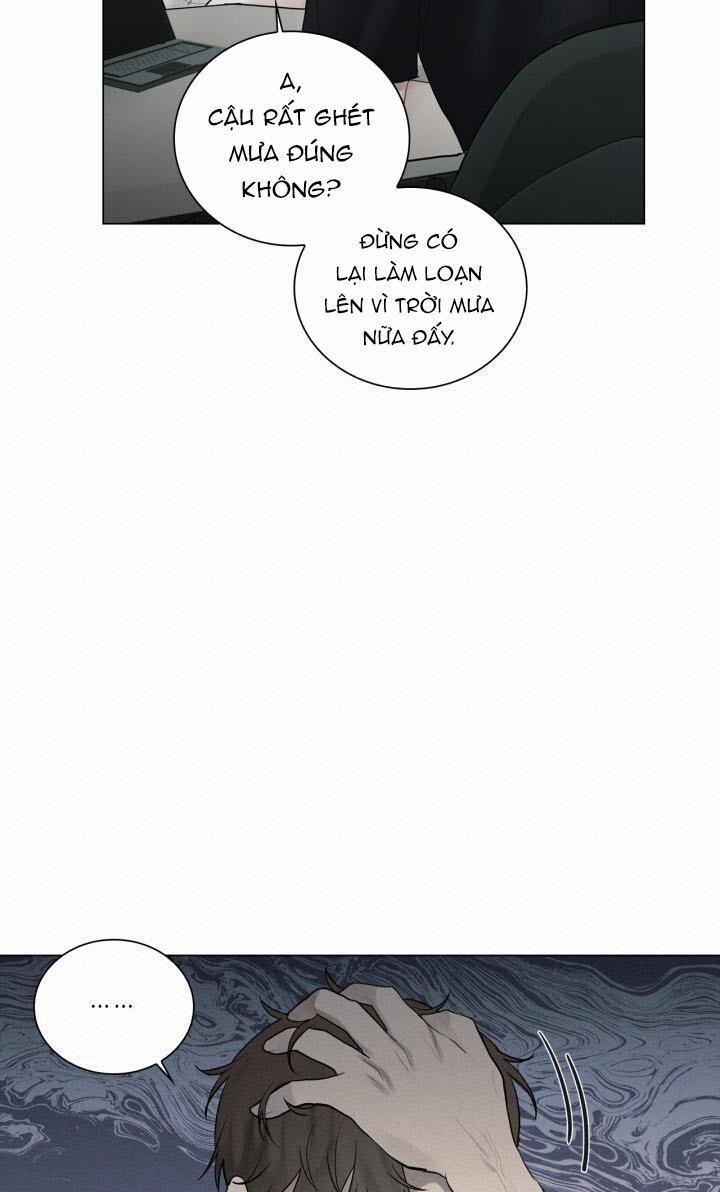 Không Xa Lạ 9 trang 62