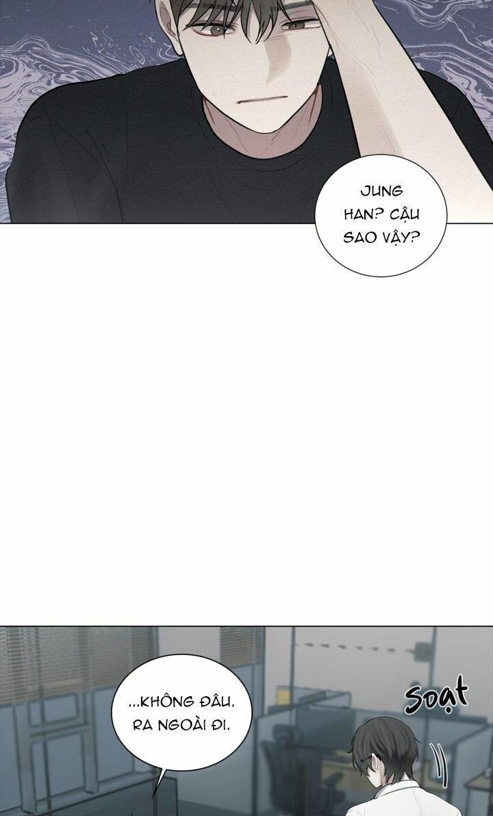 Không Xa Lạ 9 trang 63