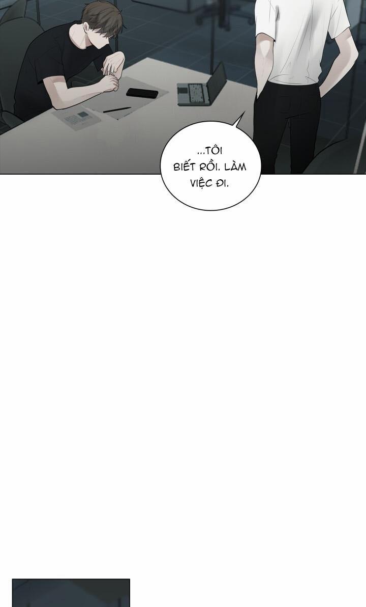 Không Xa Lạ 9 trang 64