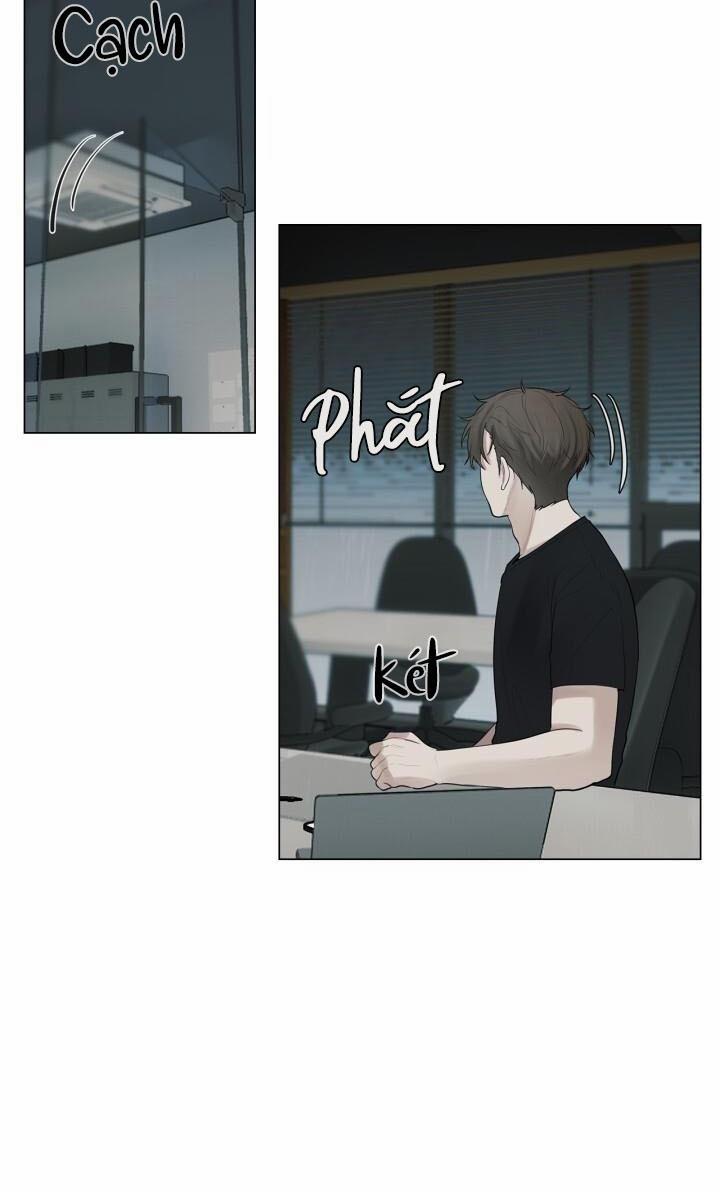 Không Xa Lạ 9 trang 65