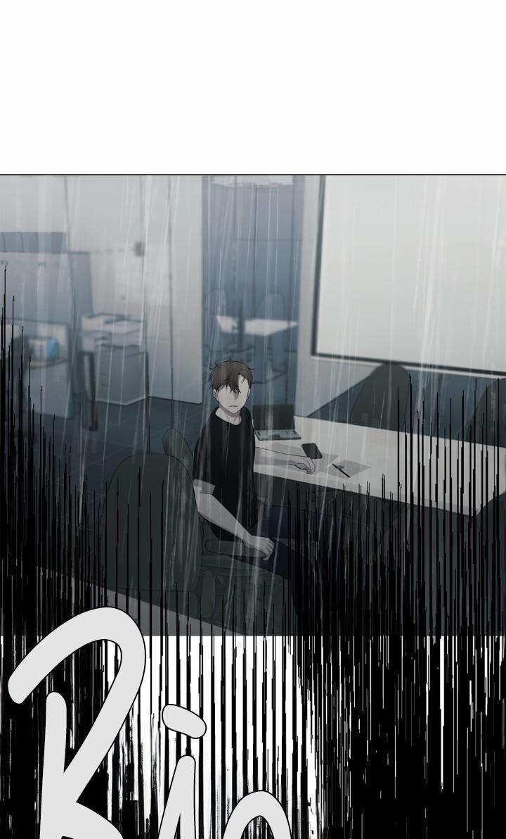 Không Xa Lạ 9 trang 66