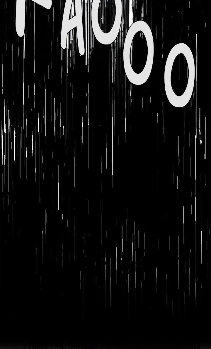 Không Xa Lạ 9 trang 67