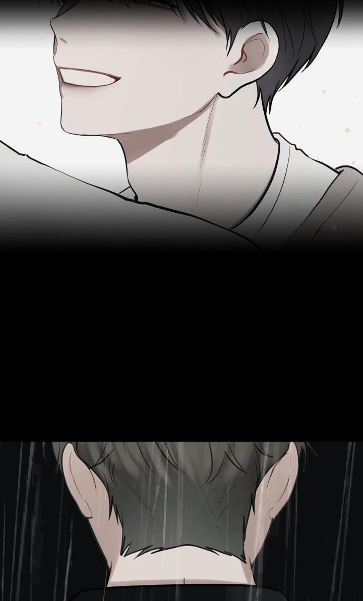 Không Xa Lạ 9 trang 68