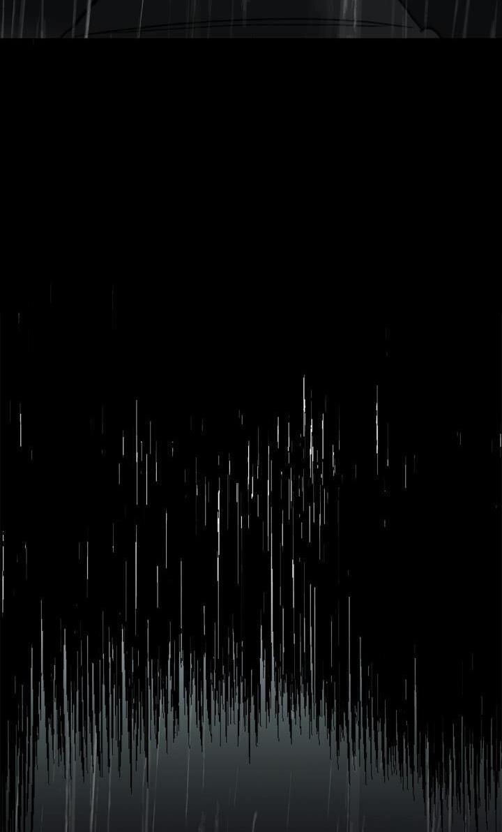 Không Xa Lạ 9 trang 69