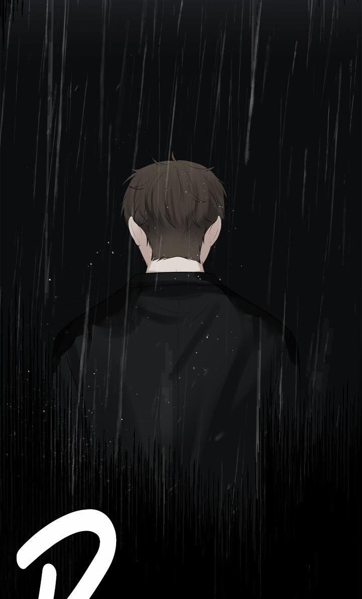 Không Xa Lạ 9 trang 70