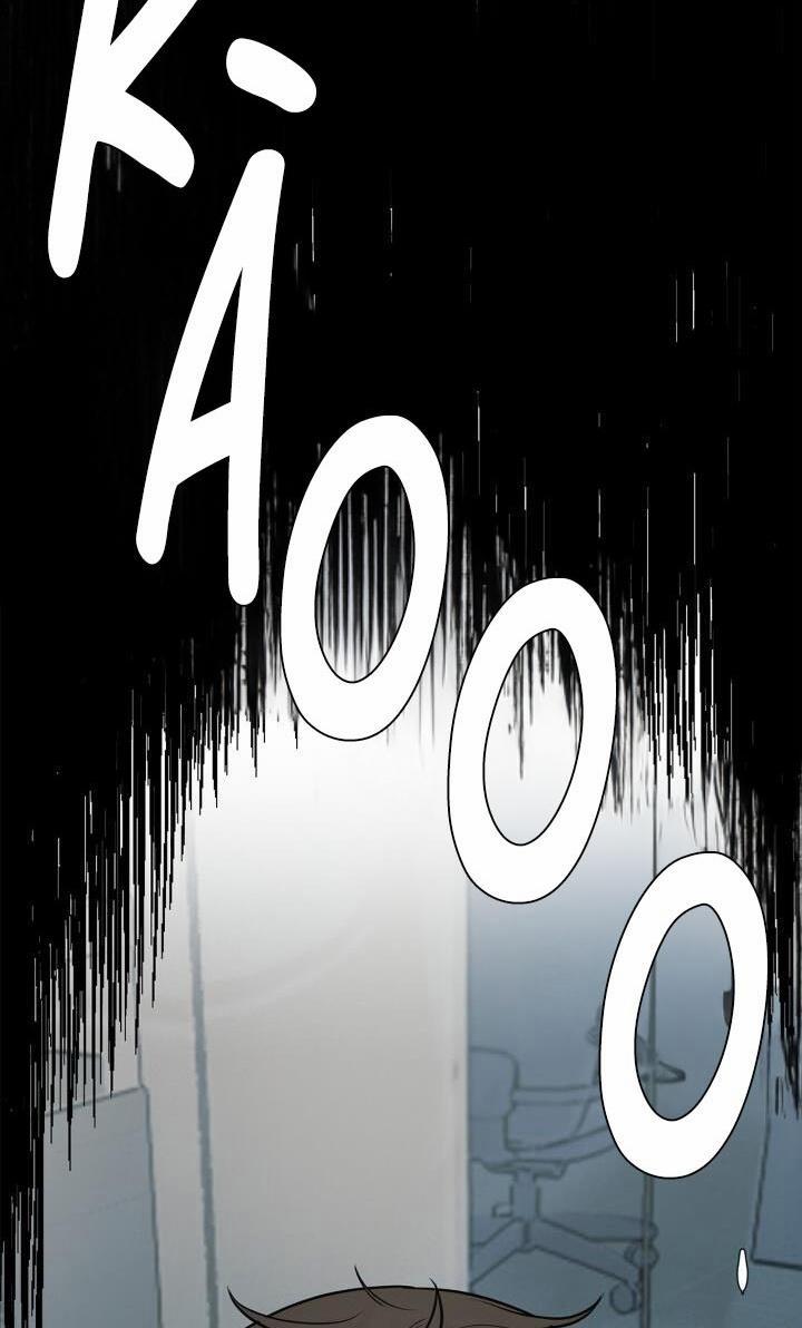 Không Xa Lạ 9 trang 71