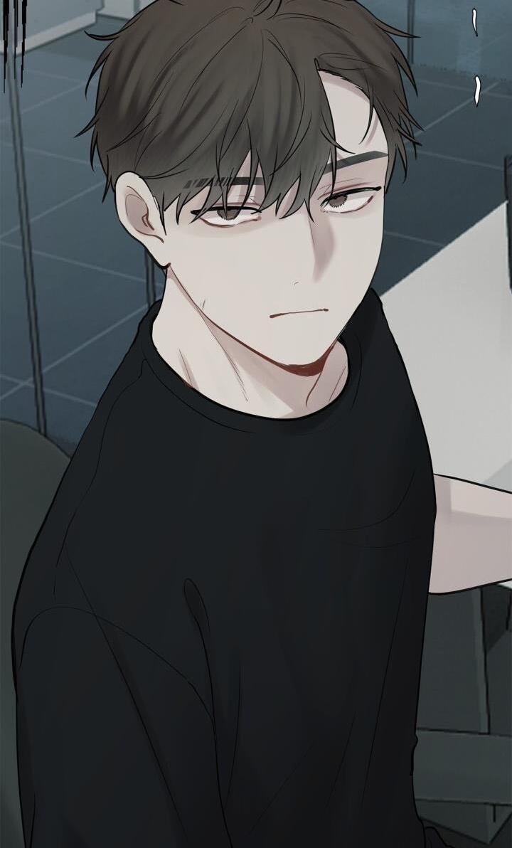 Không Xa Lạ 9 trang 72