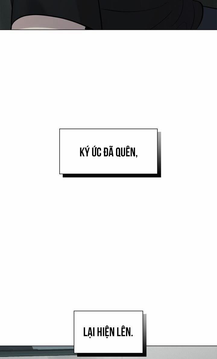 Không Xa Lạ 9 trang 73