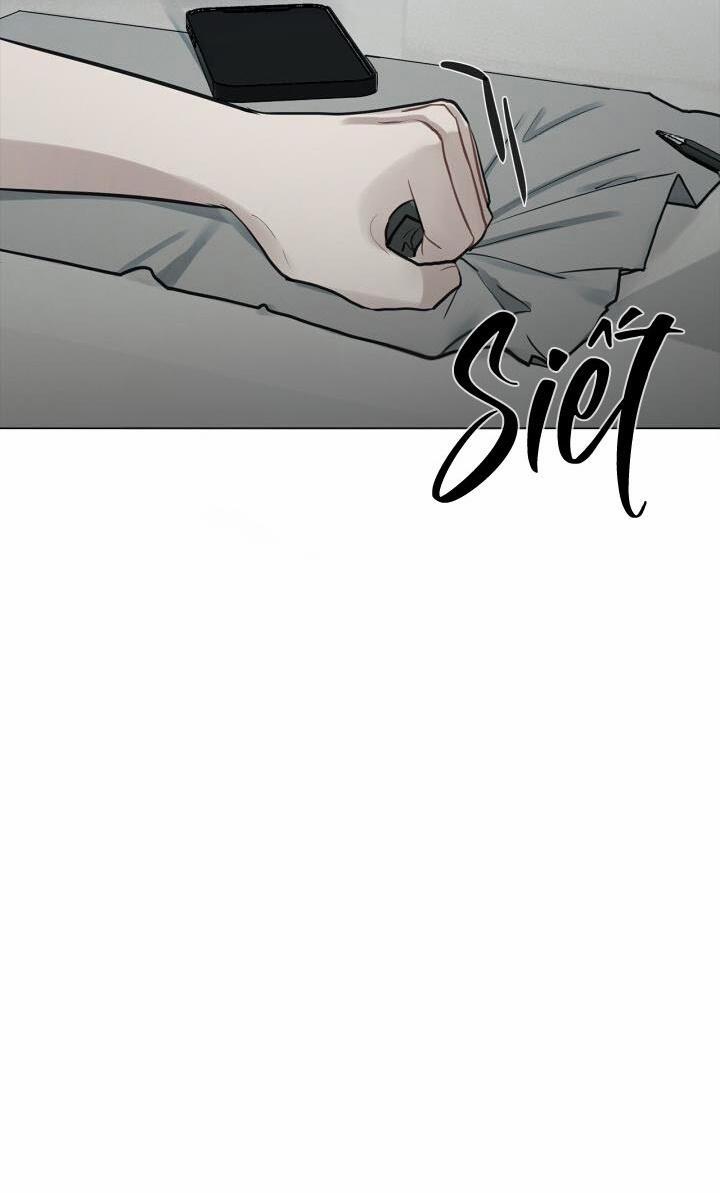 Không Xa Lạ 9 trang 74