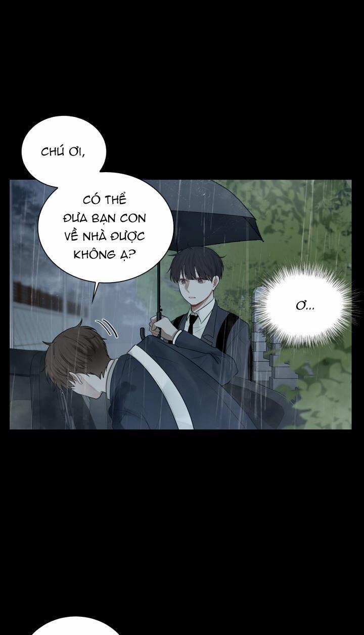 Không Xa Lạ 9 trang 9