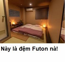 Không Xóa Sổ Con Người Được!! 13.2 trang 13