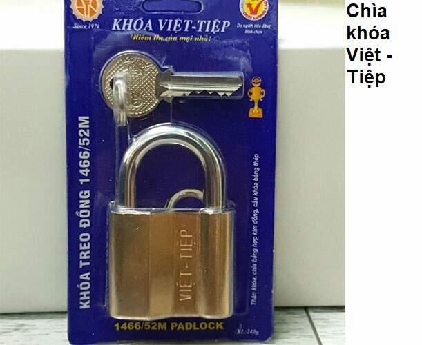 Không Xóa Sổ Con Người Được!! 14.3 trang 12