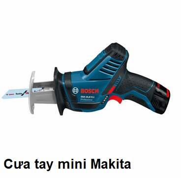 Không Xóa Sổ Con Người Được!! 14.3 trang 13